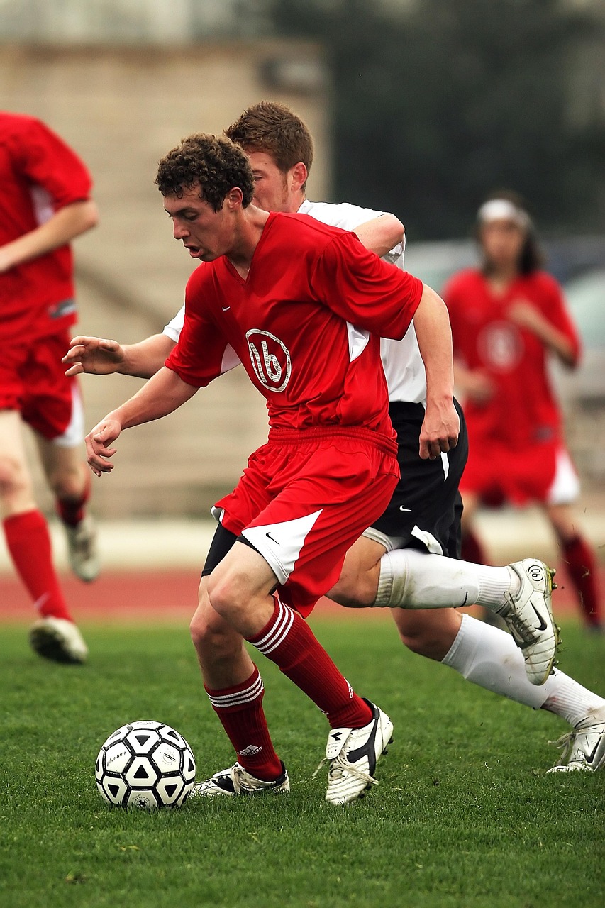 soccer, kicking, action, ball, kick, sport, field, football, soccer ball, game, player, green, playing, outdoors, competition, match, soccer player, team, athlete, soccer field, teenager, competitive, athletic, soccer, soccer, soccer, soccer, soccer, football, soccer player, soccer field